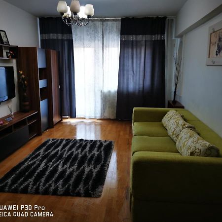 Nooa Residence, Bd Unirii, Nr 70,Bloc J4, Sc 3 Bucharest Luaran gambar