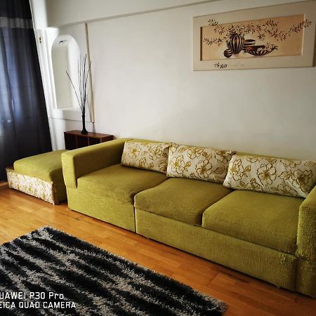 Nooa Residence, Bd Unirii, Nr 70,Bloc J4, Sc 3 Bucharest Luaran gambar