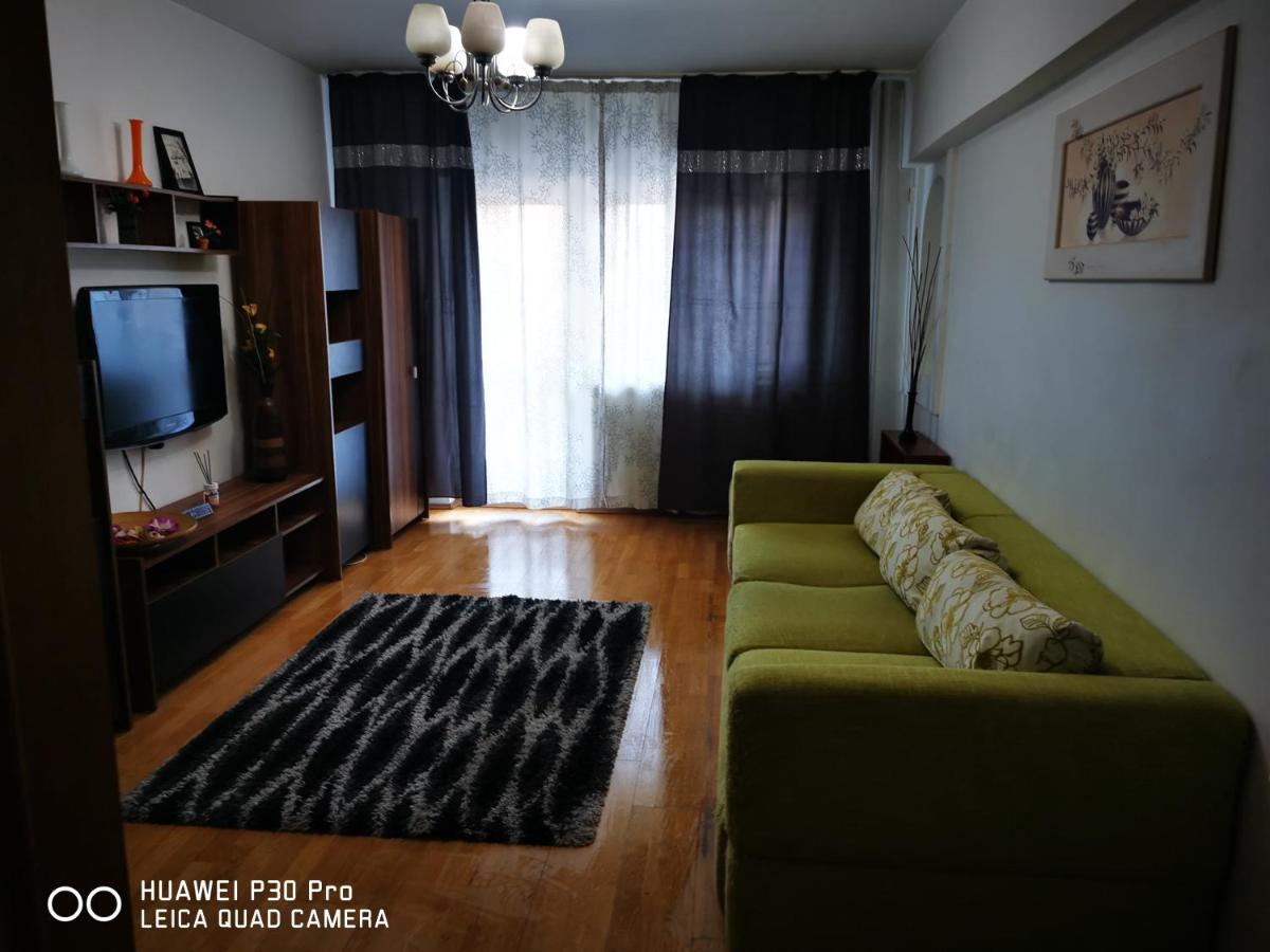 Nooa Residence, Bd Unirii, Nr 70,Bloc J4, Sc 3 Bucharest Luaran gambar