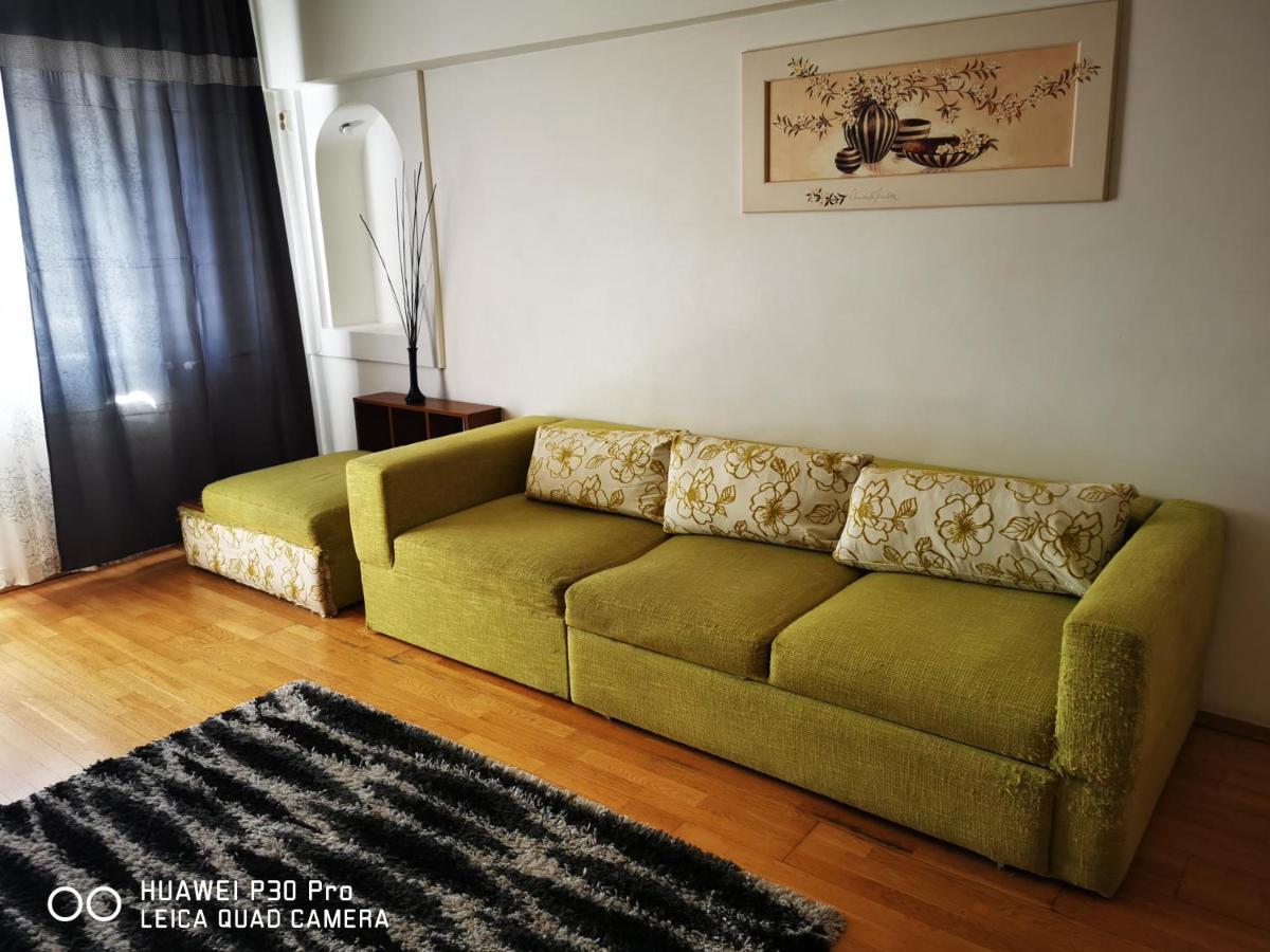 Nooa Residence, Bd Unirii, Nr 70,Bloc J4, Sc 3 Bucharest Luaran gambar