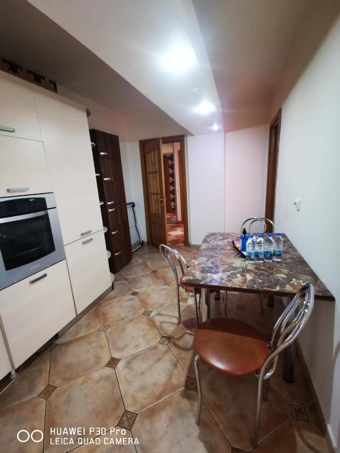 Nooa Residence, Bd Unirii, Nr 70,Bloc J4, Sc 3 Bucharest Luaran gambar