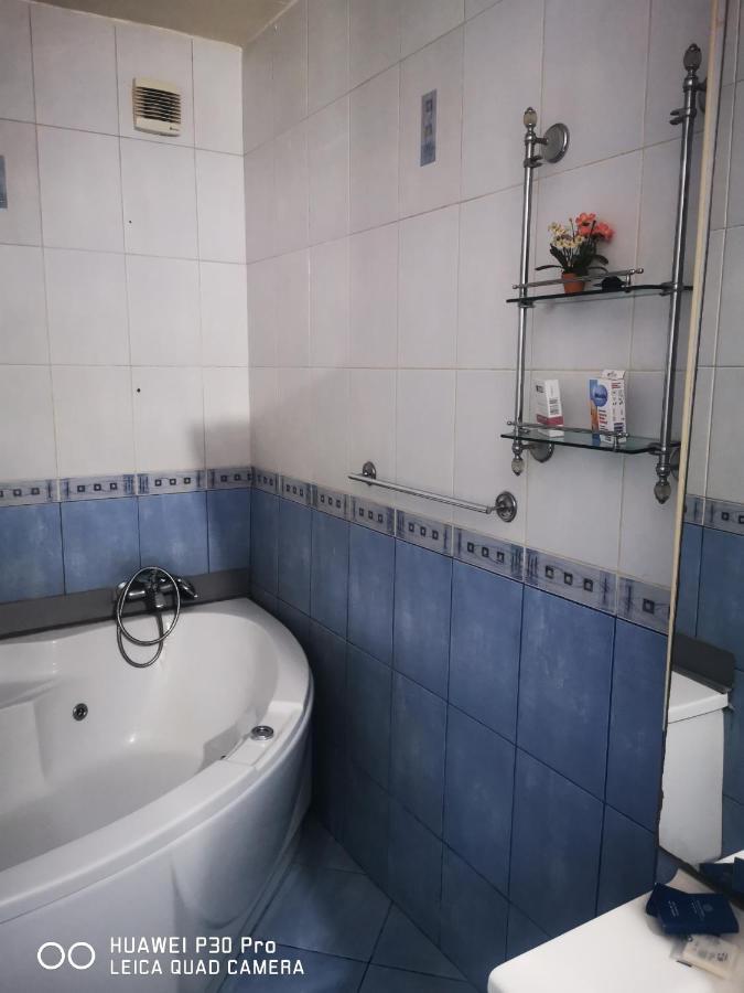 Nooa Residence, Bd Unirii, Nr 70,Bloc J4, Sc 3 Bucharest Luaran gambar