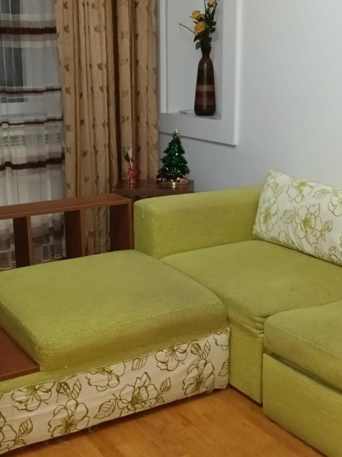 Nooa Residence, Bd Unirii, Nr 70,Bloc J4, Sc 3 Bucharest Luaran gambar