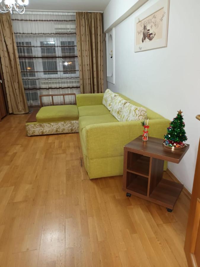 Nooa Residence, Bd Unirii, Nr 70,Bloc J4, Sc 3 Bucharest Luaran gambar